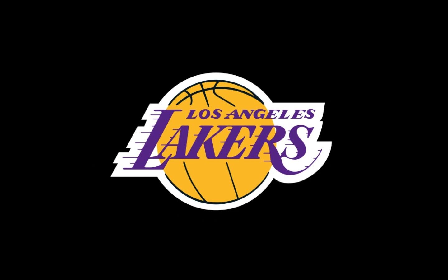 丢四个还能赢！曼城上次在联赛做到还是1957年5-4谢周三（丢四球照样赢！曼城联赛上次做到还要追溯至1957年5-4击败谢周三）