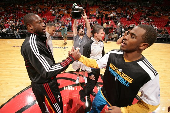 就在今天，12月6日下午！中超传来了山东鲁能、韩鹏和上海申花的新消息（今日12月6日下午，中超传出山东鲁能、韩鹏与上海申花最新动态）