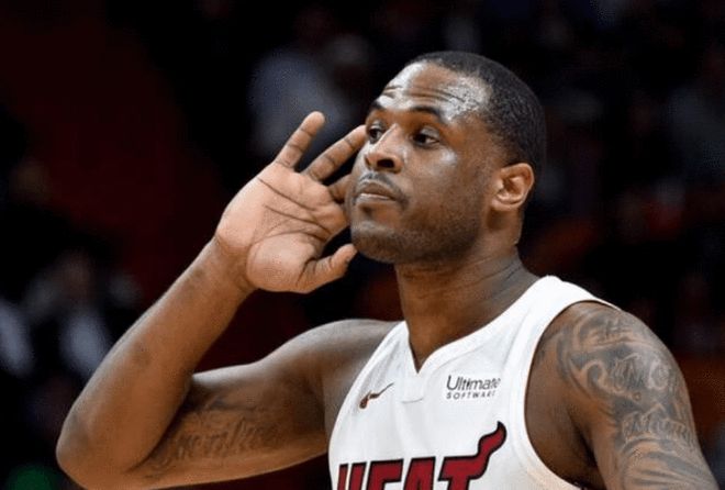 西甲12月最佳主帅候选：弗里克、希拉尔德斯、马诺洛在列（西甲12月最佳教练候选名单出炉：弗里克、希拉尔德斯与马诺洛入围）