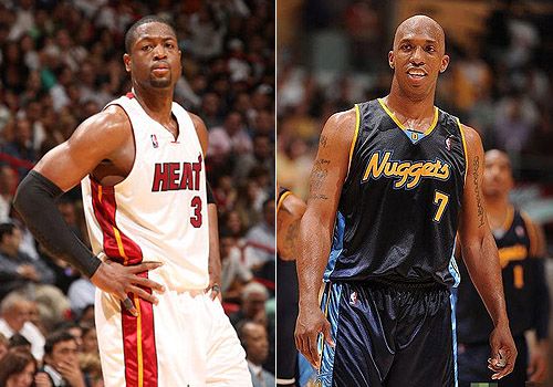 里程碑，伊尔迪兹替补出场迎来尤文生涯第100场正式比赛（尤文生涯百场里程碑：伊尔迪兹替补登场）