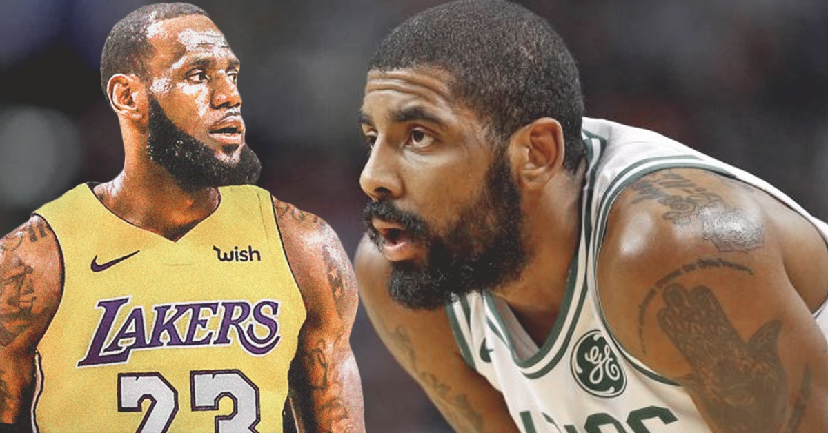 猛龙主帅：末节想用莺歌换下巴特尔 前者让我把后者继续留在场上（猛龙主帅：末节本想用莺歌换下巴特尔，但莺歌让我把巴特尔留在场上）