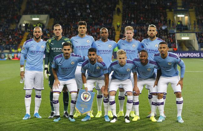 马克·杰克逊谈最佳组织者：约老师&卢卡&哈利&哈登&CC&特雷·杨（马克·杰克逊点名六大组织大师：约老师、卢卡、哈利、哈登、CC、特雷·杨）