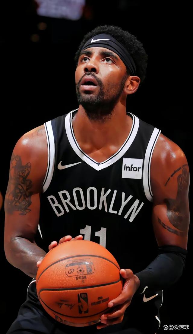 因伤只出场6次，武磊生涯首次中超进球没上双（受伤仅出战6场，武磊职业生涯首次中超进球未达两位数）