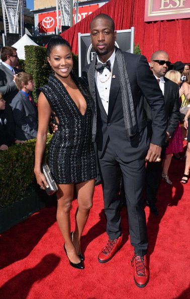 或将解散，记者：有中超球队欠薪严重，可能将无法获得准入资格，梅州客家或成大赢家（记者称多支中超队欠薪严重恐无缘准入甚至解散，梅州客家有望成最大赢家）