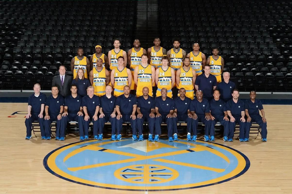 斯帕莱蒂：对方前场反击速度极快；现在到了该做出总结的时候（斯帕莱蒂：对手前场反击迅猛，现在是时候总结了）