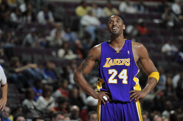 2025／26赛季英超：计划有变，准备保四！伯恩茅斯0-0切尔西（2025／26英超：策略调整，先保前四！伯恩茅斯0-0切尔西）