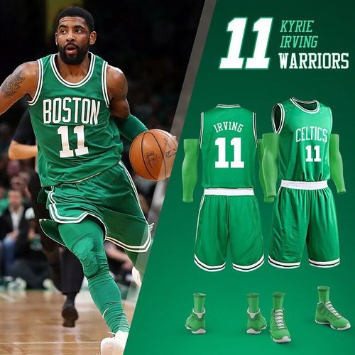 爱尔兰主帅：命运掌握在自己手中，不便提前透露首发阵容（爱尔兰主帅：我们掌控命运，首发阵容暂不公开）