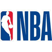 再见，于汉超！很遗憾，申花队没能为“猴哥”写上一个漂亮的结尾（与于汉超道别：遗憾申花未能让“猴哥”圆满谢幕）