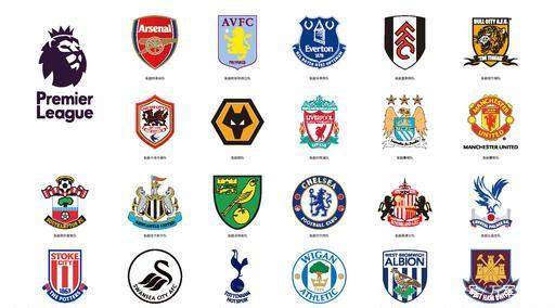 阿斯：C罗肘击可能被认定为暴力行为，将会禁赛至少三场比赛（阿斯：C罗肘击或被定性为暴力行为，至少停赛三场）