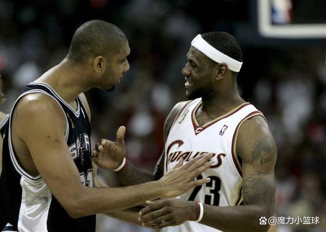 德转列意甲最贵11人：劳塔罗领衔，伊尔迪兹、尼科-帕斯在列（德转公布意甲身价最高11人阵容：劳塔罗领衔，伊尔迪兹与尼科-帕斯入选）