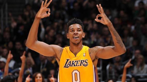 梅西：自从来到迈阿密，我就一直梦想着夺冠这一天（梅西：加盟迈阿密以来，我始终憧憬捧杯的这一刻）