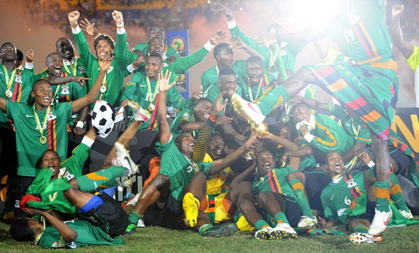 浮嶋敏：无论首发和替补都要为球队做贡献；满意赵松源的表现（浮嶋敏：首发与替补都要贡献力量，对赵松源表现很满意）