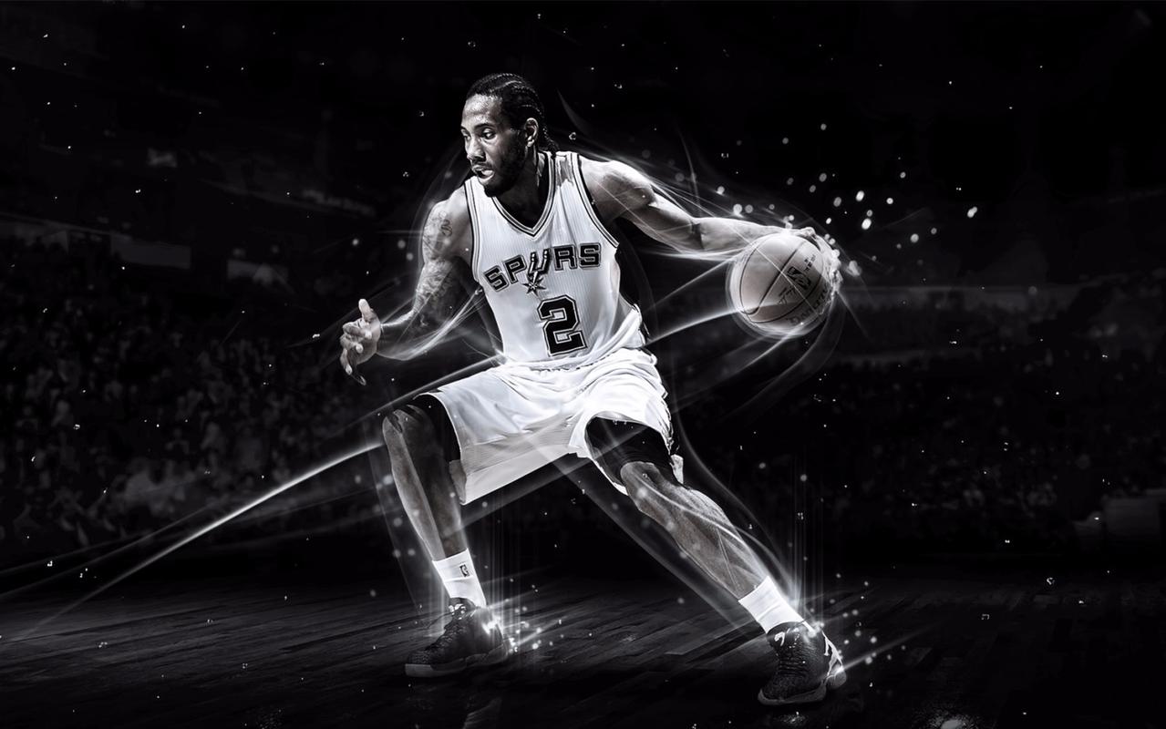 30-28！男排世俱杯波兰代表队险胜 波超冠军客场输球 莱昂23分（男排世俱杯惊险一战：波兰代表队30-28险胜，波超冠军客场折戟，莱昂砍下23分）