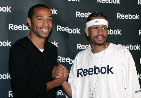 武贾西奇：东契奇是唯一让我想到科比的球员，他带着笑容打球（武贾西奇：只有东契奇让我想起科比，他总是笑着打球）