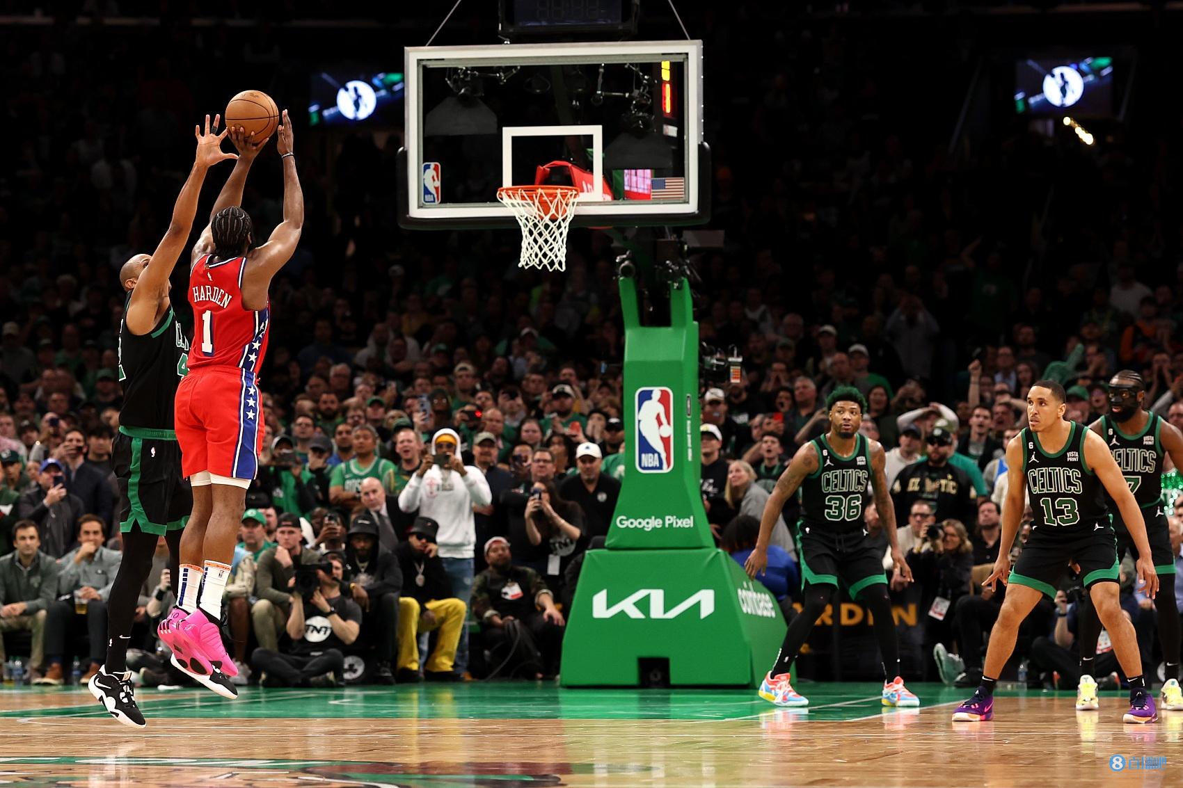 德转列勒沃库森历史最贵阵：维尔茨、哈弗茨领衔，弗林蓬入选（德转公布勒沃库森史上最贵阵容：维尔茨、哈弗茨领衔，弗林蓬在列）