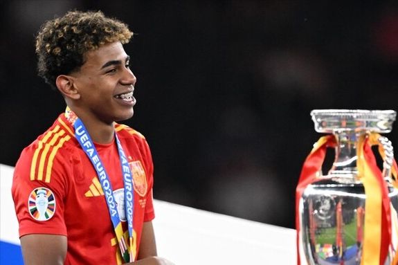 友谊赛战报：J罗点射、迪亚斯建功，哥伦比亚3-0澳大利亚（热身赛快讯：J罗点球破门、迪亚斯建功，哥伦比亚3-0轻取澳大利亚）