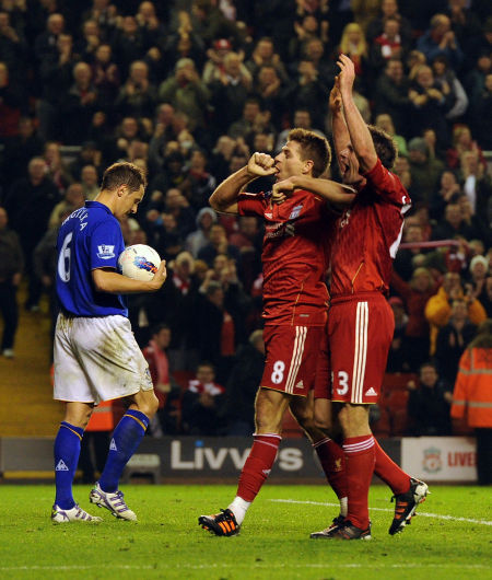 回德甲？斯基拉：沃尔夫斯堡有意冬窗引进菲尔克鲁格（斯基拉：狼堡有意在冬窗签下菲尔克鲁格，或将重返德甲）