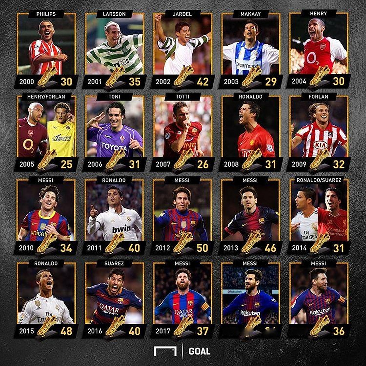 大连可为感谢信：是大家的共同托举，让大连可为有冲乙的底气（大连可为致谢函：众力相托，给了我们冲乙的底气）