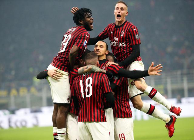 广西彭秋萍残运会女子S4级200米自由泳夺冠（广西选手彭秋萍夺得残运会女子S4级200米自由泳冠军）