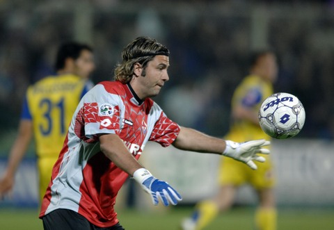 还需磨炼，近5支首次杀进足协杯决赛的球队均无缘冠军（首进足协杯决赛难捧杯：近5队无一夺冠）