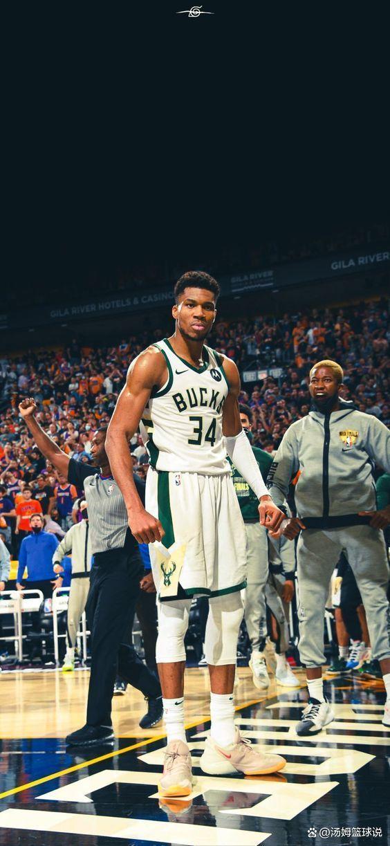 亚洲足球强弱分化加剧（亚洲足坛两极分化加深）