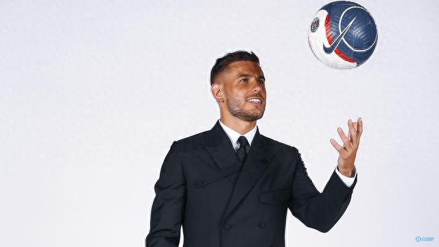 若昂·内维斯：比赛结果体现了训练成果，我们更在意比赛过程（若昂·内维斯：结果印证训练成效，我们更重视比赛过程）