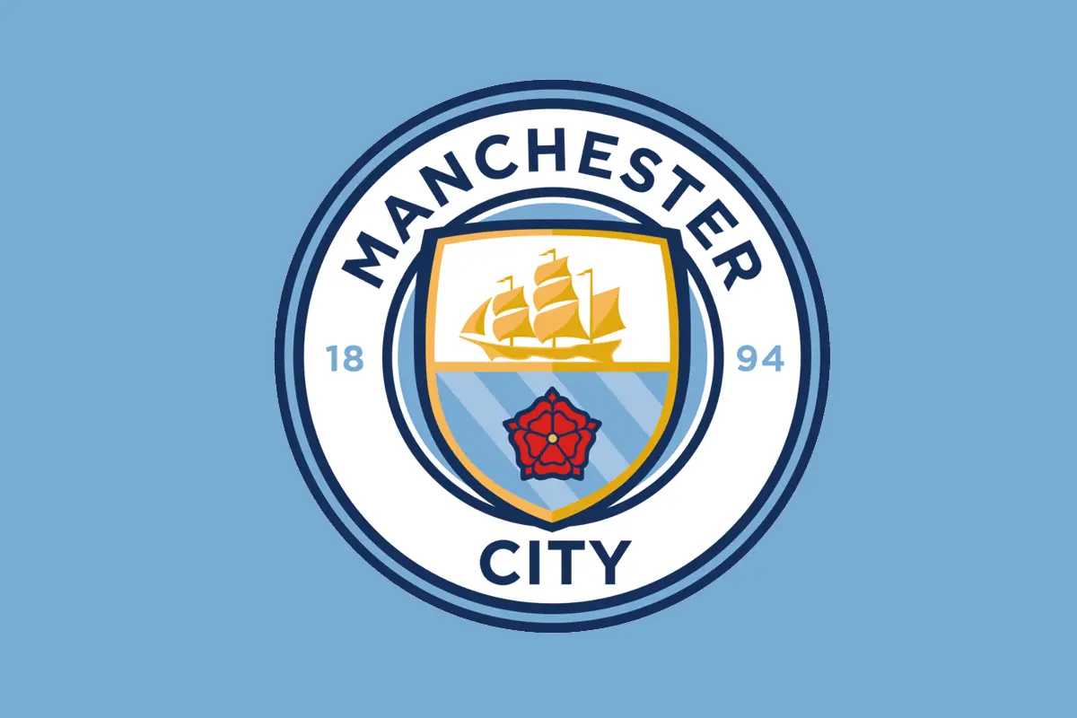 德天空：多特准备报价博纳诺特，还在进行对丘库埃梅卡的谈判（德天空：多特拟报价博纳诺特，仍在与丘库埃梅卡谈判）