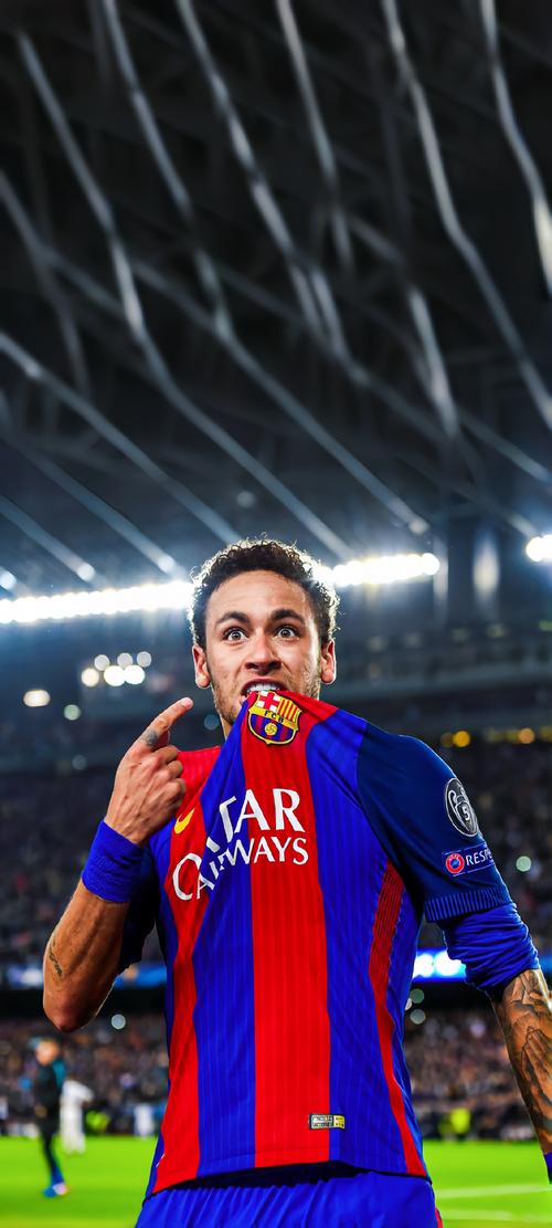 魔术主帅谈唐斯关键2+1：本来要挑战，但裁判已经让他罚球了（魔术主帅谈唐斯关键2+1：原本想挑战，裁判已示意罚球）