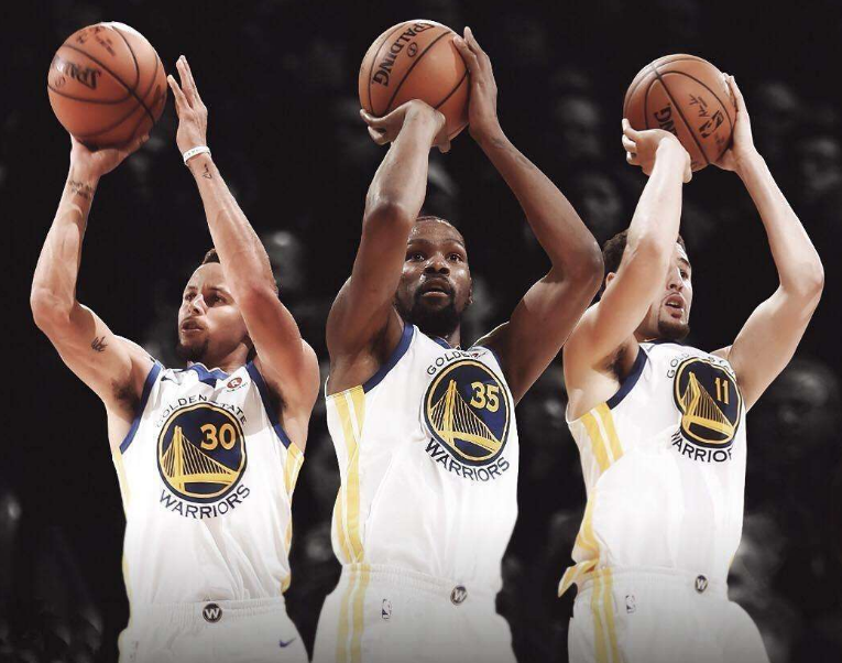 科尔谈波杰替补：他有时太急于求成，得按我们要求的方式打球（科尔评波杰替补：他有时过于急躁，须按球队要求打球）