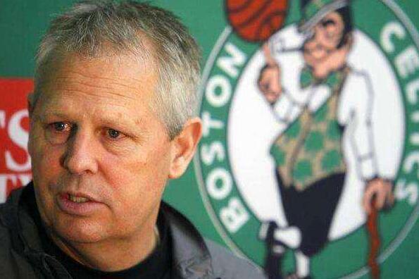 历史第三人！杰伦·约翰逊24岁前连续4场三双 比肩魔术师和大O