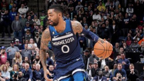 意媒：黄潜考虑买断那不勒斯租将拉法-马林，皇马握有回购权（意媒：黄潜或买断租自那不勒斯的拉法-马林，皇马仍握回购权）