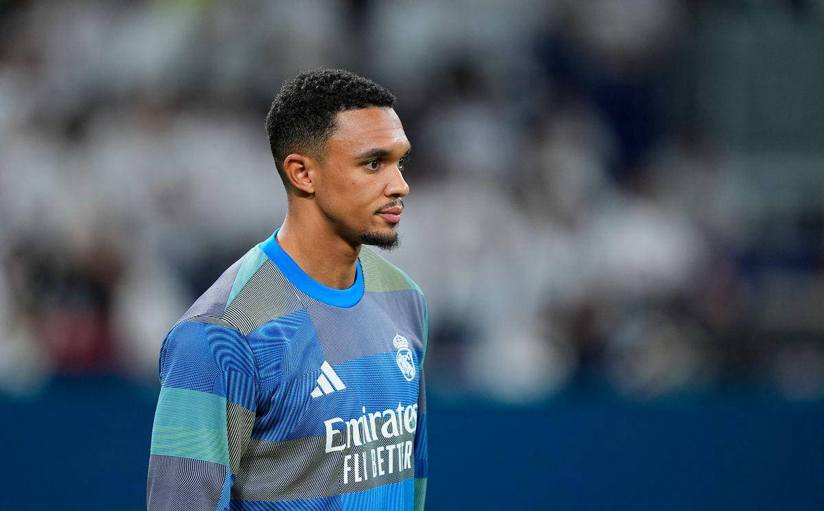 阿斯：莫斯克拉接近被西班牙国家队征召，哥伦比亚也在争取他（阿斯报：西班牙国家队接近召入莫斯克拉，哥伦比亚同样在争取）