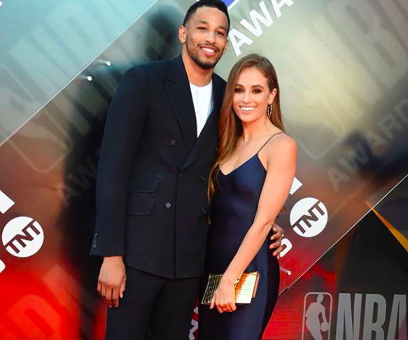 圣保罗官方：奥斯卡被诊断为血管迷走性晕厥，正遵医嘱休息（圣保罗官方通报：奥斯卡确诊血管迷走性晕厥，按医嘱休养）