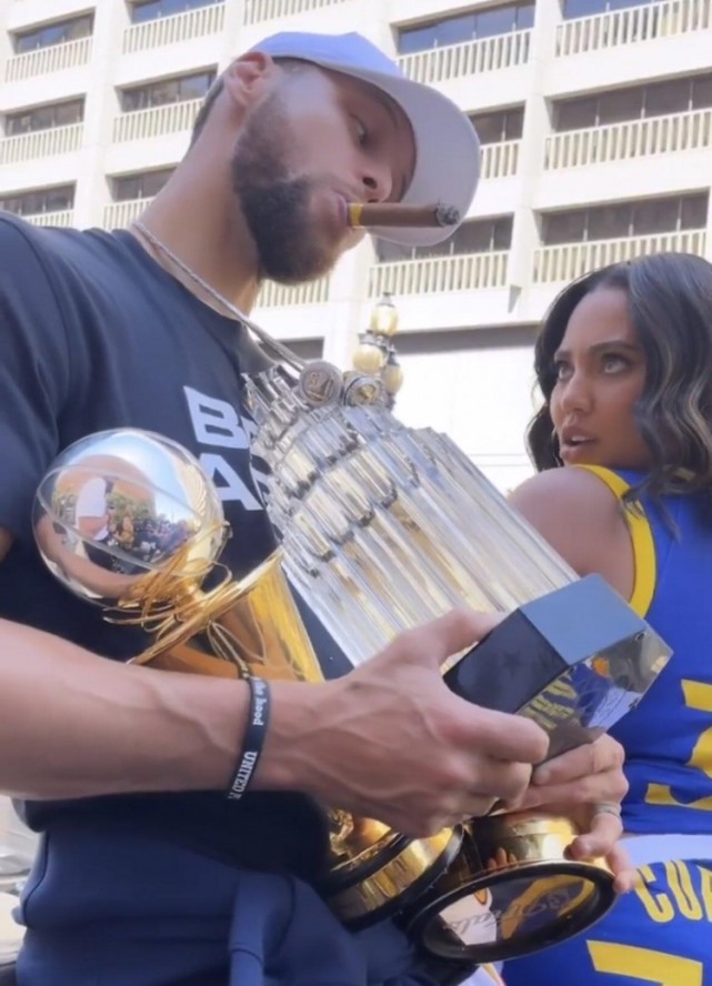 足球巴西名宿点评国足：需要更多年轻力量（巴西足坛名宿评国足：亟待注入更多年轻血液）