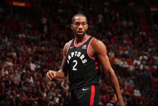 拉门斯：B费在我来曼联前就向我前队友打听我，说他会照顾我（拉门斯：加盟曼联前，B费已从我旧队友处打听情况并承诺会照顾我）