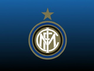 火箭哈登末节爆发连得15分（火箭球星哈登末节狂飙，连取15分）