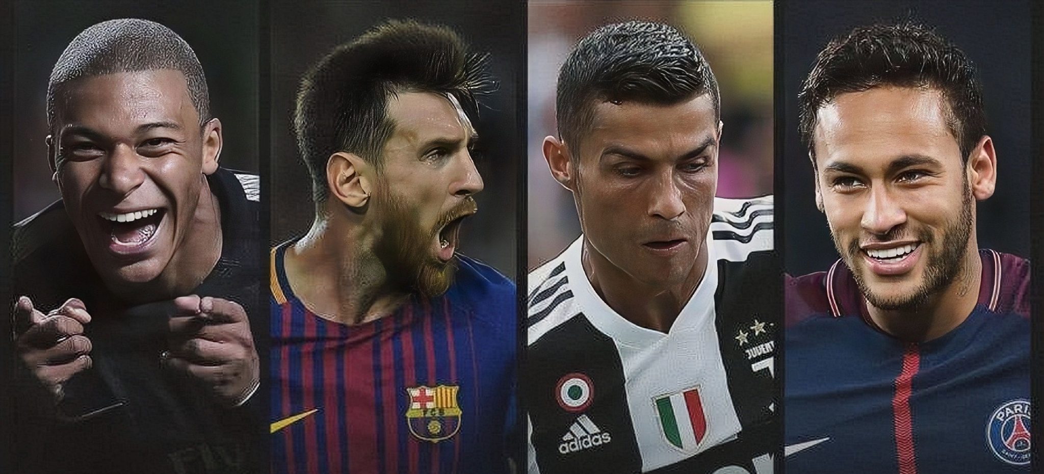 共同创造一 共同创造一