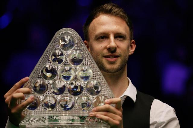 她的精准击 她的精准击