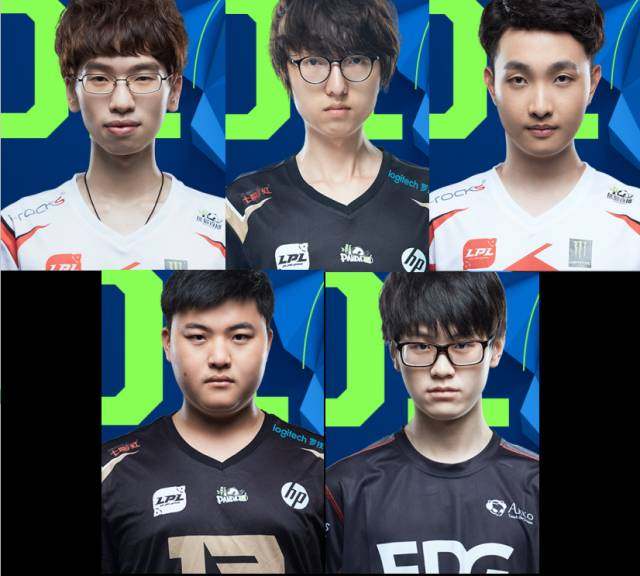 年代开始 年代开始