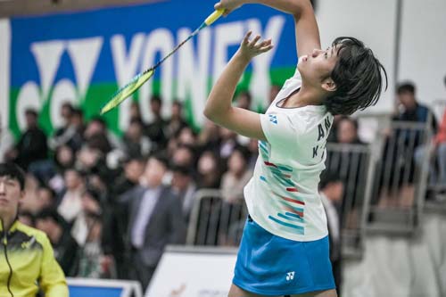 发挥重要作 发挥重要作