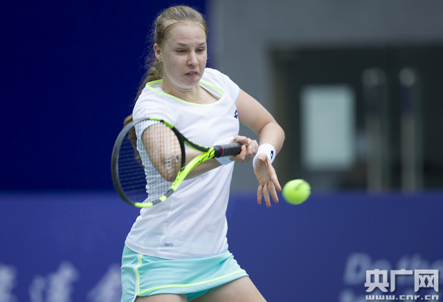 的竞争力 的竞争力