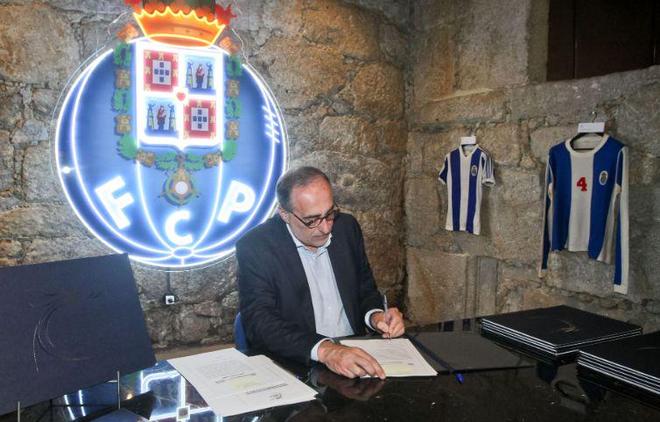 稳定才是硬 稳定才是硬