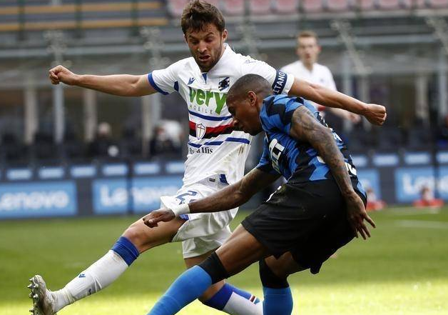 有时却如同 有时却如同